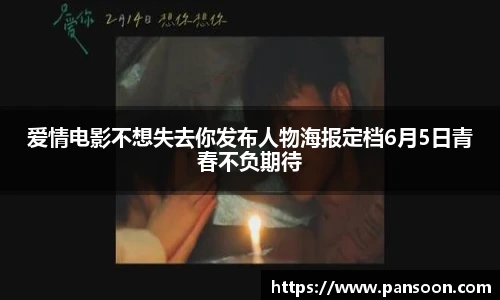 壹号壹号国际